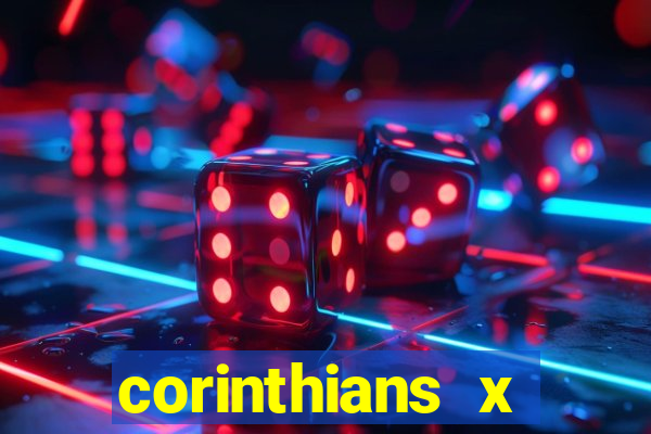 corinthians x cruzeiro play hd